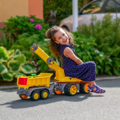 74073.jpg