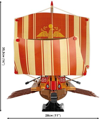 20071-Roman Warship-feature-3.jpg