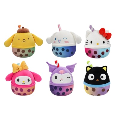 Foto9_Squishmallows_SQSN00879_Product.jpg