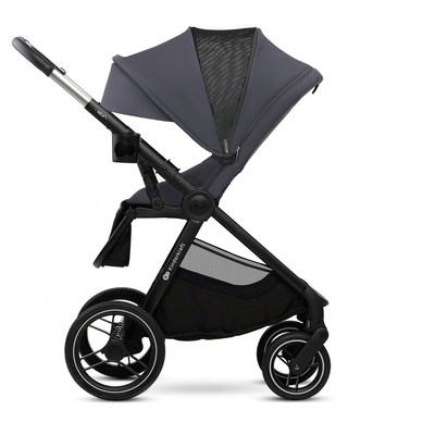 AGS/KSNEA002DGR2000/21-NEA-2-2IN1_DEEP GREY_5902533926022.jpg