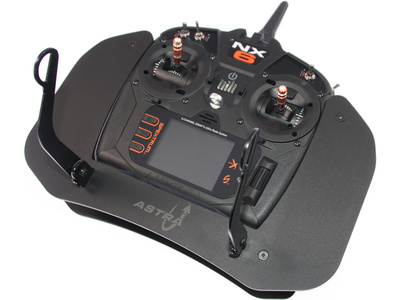 pult_NX_NX6.jpg