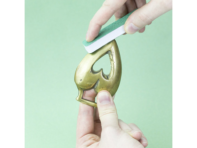 Sanding_Pads_A1.jpg