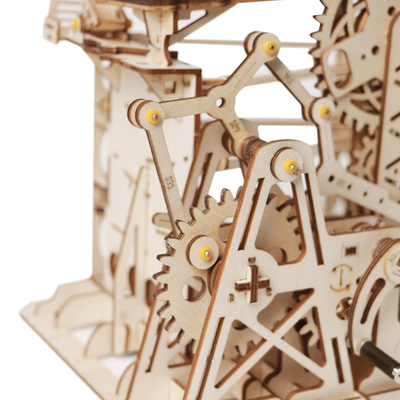 lg503_7.marblerun.jpg