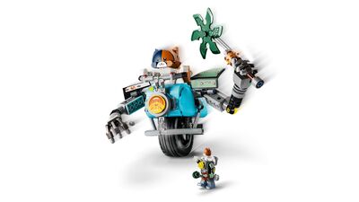 LEGO_77081_WEB_SEC07_NOBG.jpg