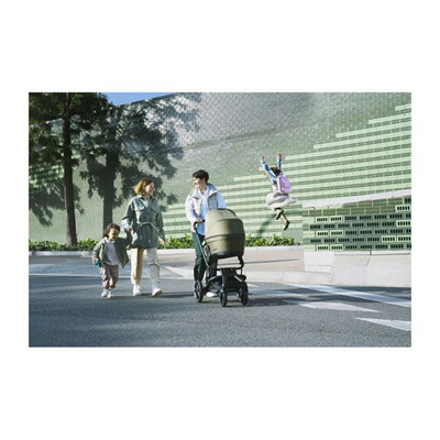 AGS/EHA30005_SET/VP-F140555_24.jpg
