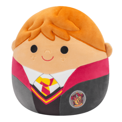 file_en_155893_l.png