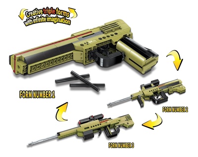 4802.weapon.jpg