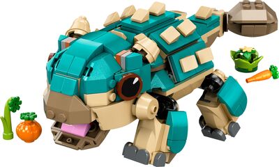 LEGO_76962.jpg