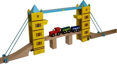 LE5999_3.jpg