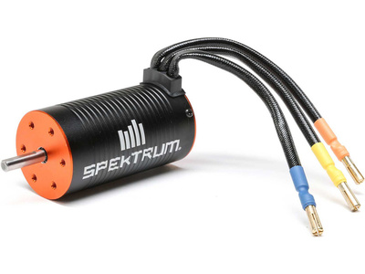SPMXSM2200.jpg