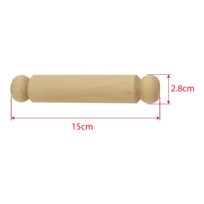 BJ801_1.pin.jpg