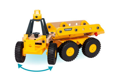 7312350345995_det_34599_builder_volvo_hauler_function1258364.jpg