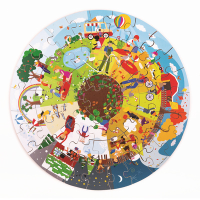 BJ33003.puzzle.jpg