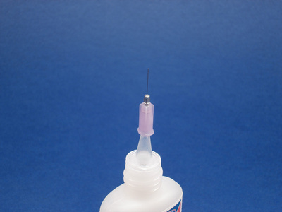 Roket-Plastic-1.jpg