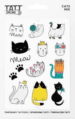 TMCats_TATTonMe_Vodeodolne_docasne_tetovacky_Macky_mix_01.jpg
