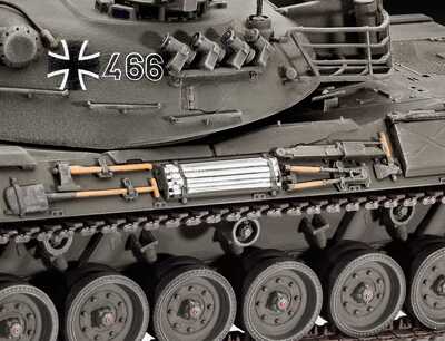 corfix-18-63240_8.jpg
