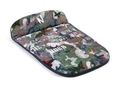 BD/n/e/neopop_coperta_c803_2.jpg