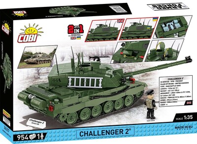 2627-Challenger 2-box-back.jpg