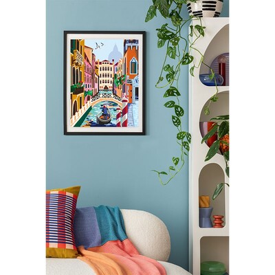 palette-d-artiste-venise (2).jpg