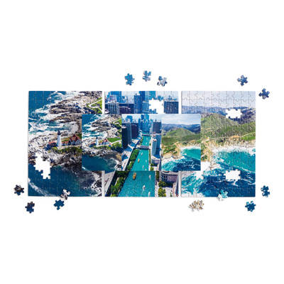 9780735373709_3.puzzle.jpg