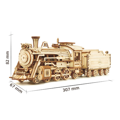 mc501_1.locomotive.jpg
