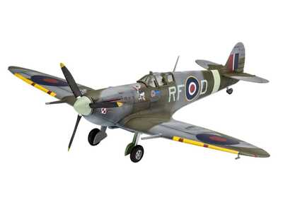 corfix-18-03897.jpg