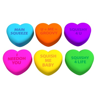 Needoh_Teenie_Squeeze_Hearts_SYSQHTND_1.jpg