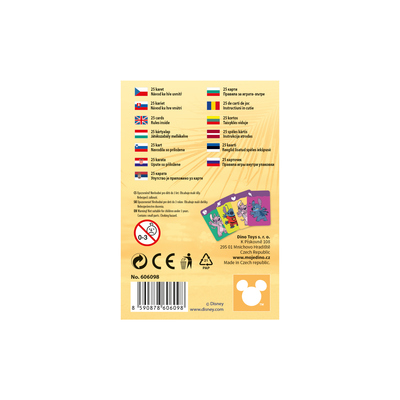 f87c2ab14a4fb398aca7f5e4d518.jpg
