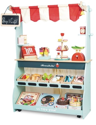 TV317-Shop-&-Cafe-Merchandised-Shop.jpg
