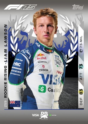 3332025_259_VCA_Liam_Lawson_Rookie_Rising.jpg