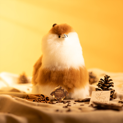 Image ouo small macchiato.jpg