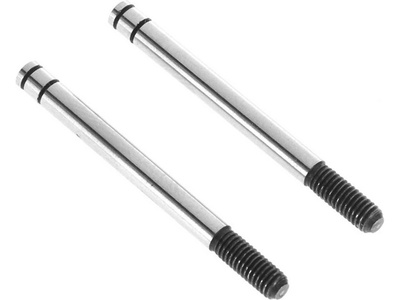 AXIC1488.jpg