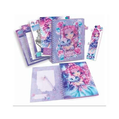 1 694704125246-1.jpg