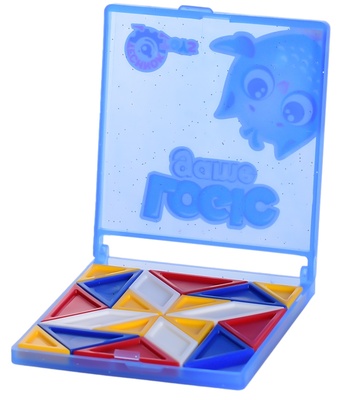 c1c5ee5b61fdcac01314b4957764bf56.jpg