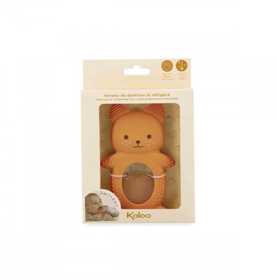 teething-and-cooling-duo-squirrel (3).jpg