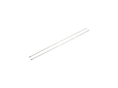 EFL4107.jpg
