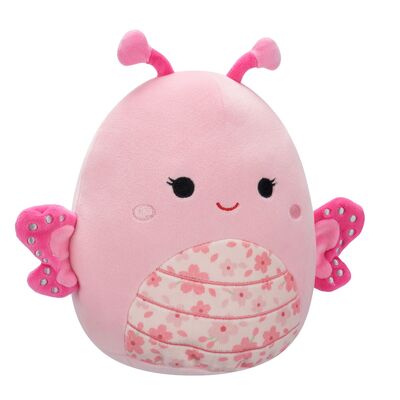 squishmallows_mogo_the_butterfly_7.5_plush_4_.jpg