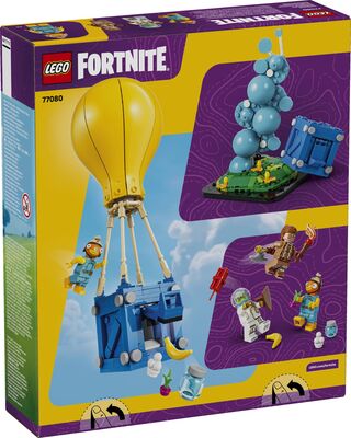 LEGO_77080_Box5_v29.jpg