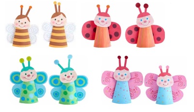 2012672_Haba_Craft_kit_Kreativna_sada_Prve_strihanie_Zvieratka_s_kridlami_01.jpg