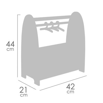 c5fad63b9ee81dede6b797a0314c2d46.jpg