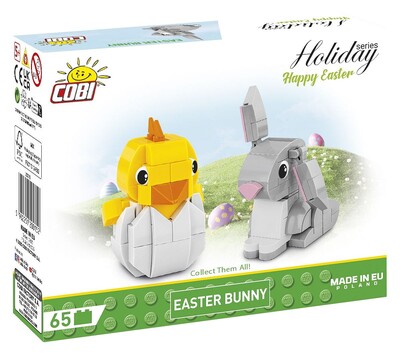 20015-Easter Bunny-box-back.jpg
