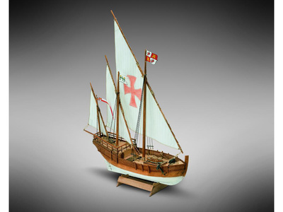 KR-21816_01.jpg