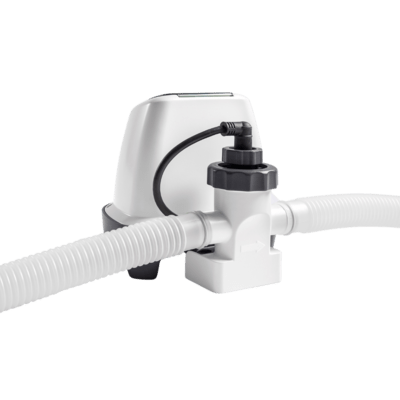 26662-sterilisateur-au-sel-qs200 (2).jpg