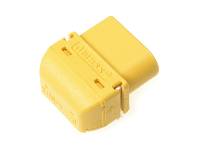 GF-1043-003_D1.jpg