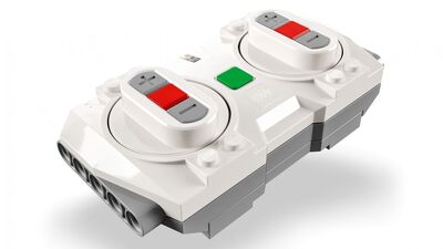 LEGO_60337_WEB_SEC10_NOBG.jpg