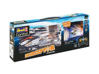 corfix-18-23817.jpg