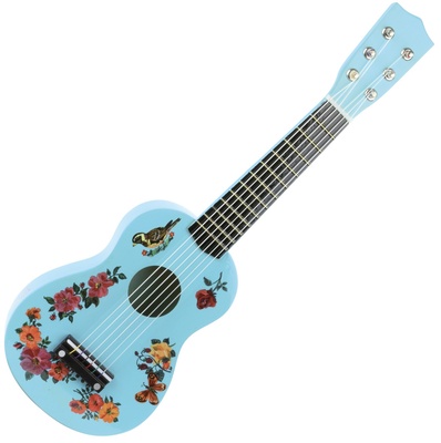 8609.guitar.jpg