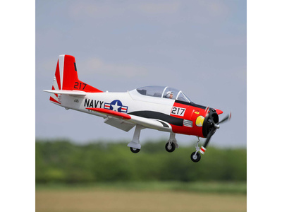 EFL18350_04.jpg