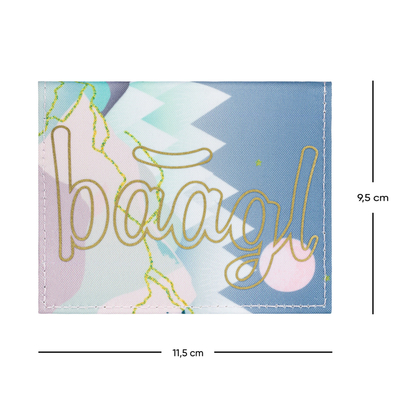 74a2f61d106f96d5f852ab00d0fbc0d5.jpg
