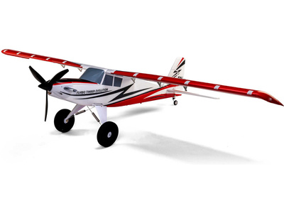 EFL105250B.jpg